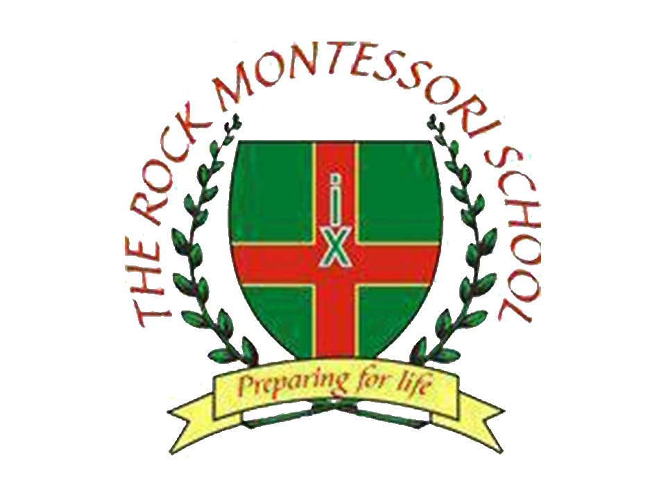 Just another WordPress site